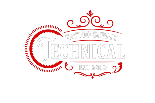 My Store